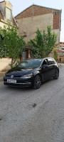 voitures-volkswagen-golf-7-2019-start-tizi-ouzou-algerie