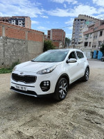 voitures-kia-sportage-2016-gt-line-tizi-ouzou-algerie