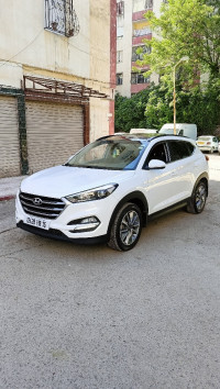 voitures-hyundai-tucson-2018-draa-ben-khedda-tizi-ouzou-algerie