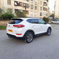 voitures-hyundai-new-tucson-2018-draa-ben-khedda-tizi-ouzou-algerie