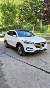 voitures-hyundai-tucson-2018-tizi-ouzou-algerie