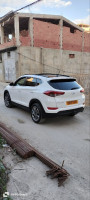 voitures-hyundai-tucson-2018-tizi-ouzou-algerie