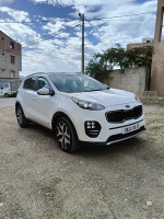 voitures-kia-sportage-2016-gt-line-tizi-ouzou-algerie