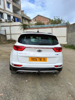 voitures-kia-sportage-2016-gt-line-tizi-ouzou-algerie