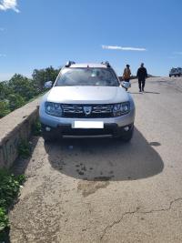 سيارات-dacia-duster-2014-باب-الواد-الجزائر