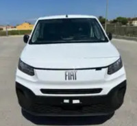 utilitaire-fiat-new-doblo-2024-restyle-guidjel-setif-algerie