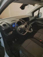 utilitaire-fiat-doblo-2024-setif-algerie