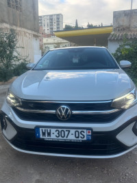 voitures-volkswagen-taigo-2023-r-line-khemis-miliana-ain-defla-algerie