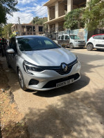 voitures-renault-clio-5-2022-intense-khemis-miliana-ain-defla-algerie