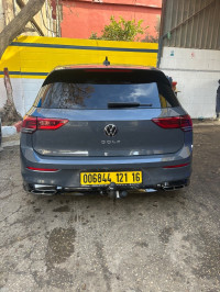 voitures-volkswagen-golf-8-2021-r-line-khemis-miliana-ain-defla-algerie