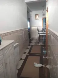 Vente Appartement F3 Tiaret Tiaret