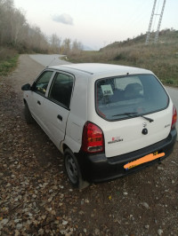 voitures-suzuki-alto-2012-talaifacene-setif-algerie