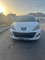 voitures-peugeot-207-2011-gue-de-constantine-alger-algerie