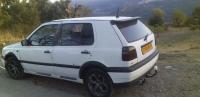 سيارات-volkswagen-golf-3-1993-عزازقة-تيزي-وزو-الجزائر