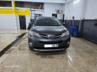 voitures-toyota-rav4-2018-dynamique-el-biar-alger-algerie