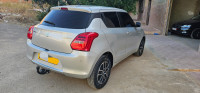 voitures-suzuki-swift-2023-full-option-algerie