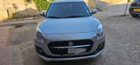 voitures-suzuki-swift-2023-full-option-algerie