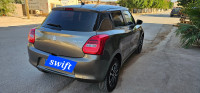 voitures-suzuki-swift-2022-chlef-algerie