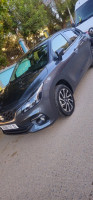 voitures-suzuki-baleno-2022-full-option-chlef-algerie