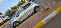 voitures-renault-clio-5-intense-2021-chlef-algerie