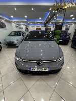 voitures-volkswagen-golf-8-2023-rline-oran-algerie