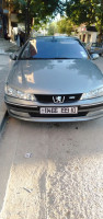 voitures-peugeot-406-1999-sour-el-ghouzlane-bouira-algerie