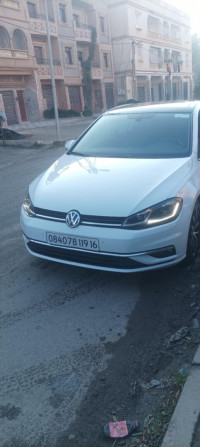 voitures-volkswagen-golf-7-2019-sour-el-ghouzlane-bouira-algerie