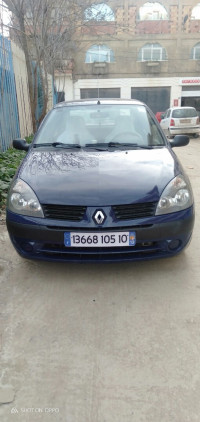 voitures-renault-clio-classique-2005-bouira-algerie