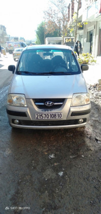 voitures-hyundai-atos-2008-gls-sour-el-ghouzlane-bouira-algerie