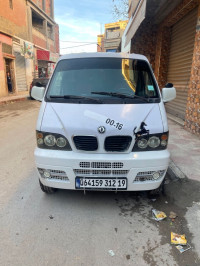 utilitaire-dfsk-mini-truck-2012-sc-2m30-el-eulma-setif-algerie