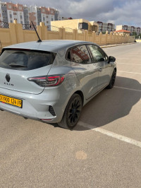 voitures-renault-clio-5-2024-alpine-el-eulma-setif-algerie