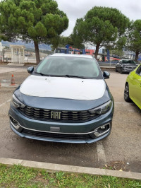 voitures-fiat-tipo-sedan-2025-boumerdes-algerie