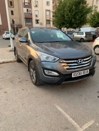 voitures-hyundai-santafe-2015-cheraga-alger-algerie