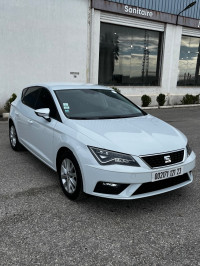 voitures-seat-leon-2021-style-annaba-algerie