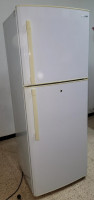 refrigirateurs-congelateurs-refrigerateur-samsung-ain-beida-oum-el-bouaghi-algerie