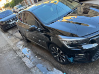 voitures-renault-clio-5-2022-intence-mohammadia-alger-algerie