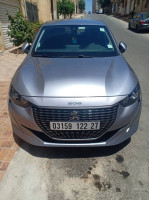 voitures-peugeot-208-2022-mostaganem-algerie