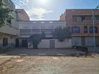 Vente Villa Chlef Chlef
