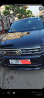 voitures-volkswagen-tiguan-2018-alger-centre-algerie