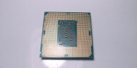 processeur-i5-8600k-6c-6th-best-for-gaming-et-montage-video-les-eucalyptus-alger-algerie