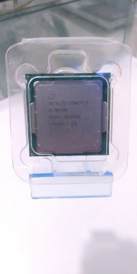 processeur-i5-8600k-6c-6th-best-for-gaming-et-montage-video-les-eucalyptus-alger-algerie