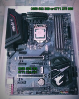 carte-mere-gigabyte-z370-aoros-ultra-gaming-i5-9600k-les-eucalyptus-alger-algerie