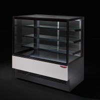 فندقة-و-إطعام-قاعات-vitrine-refrigeree-120m-tecnodom-italie-قصر-صباحي-دار-البيضاء-أم-البواقي-الجزائر
