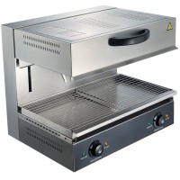 غذائي-و-تموين-salamandre-mobile-professionnelle-600-دار-البيضاء-الجزائر