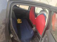 mini-citadine-suzuki-celerio-2009-oran-algerie