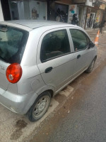 voitures-chevrolet-spark-2012-el-biar-alger-algerie