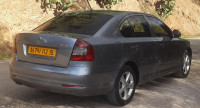 voitures-skoda-octavia-2012-tizi-ouzou-algerie