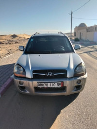 voitures-hyundai-tucson-2010-hassani-abdelkrim-el-oued-algerie