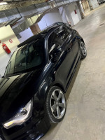 voitures-audi-a1-2014-s-line-bab-ezzouar-alger-algerie