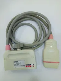 Sonde Linéaire Toshiba PLM-703AT